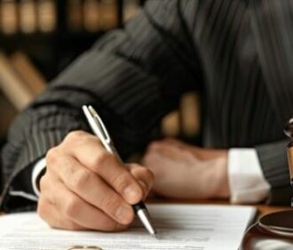 blog_inner_1 e1751512984752