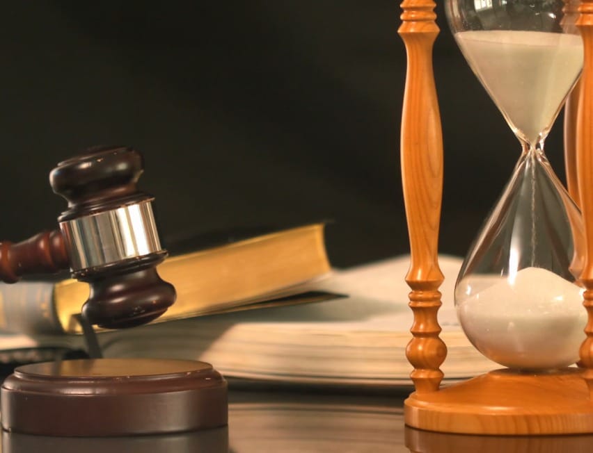 reduction delais de traitement demarches propriete intellectuelle