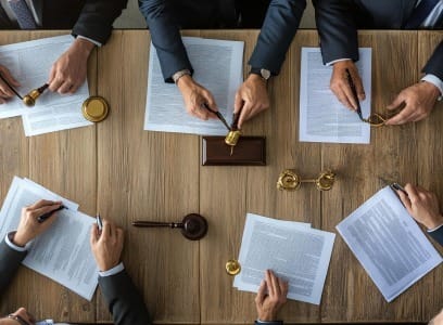 reunion audit de marque