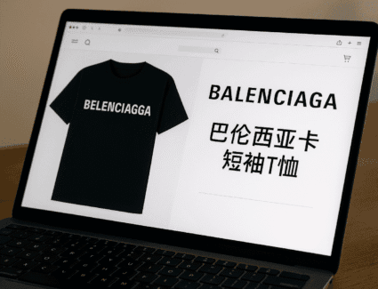 brand registration, type of brand, trade mark