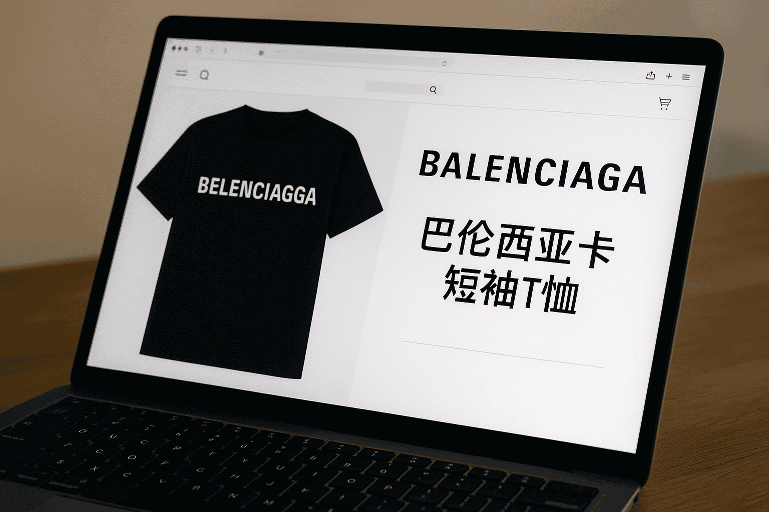 brand registration, type of brand, trade mark