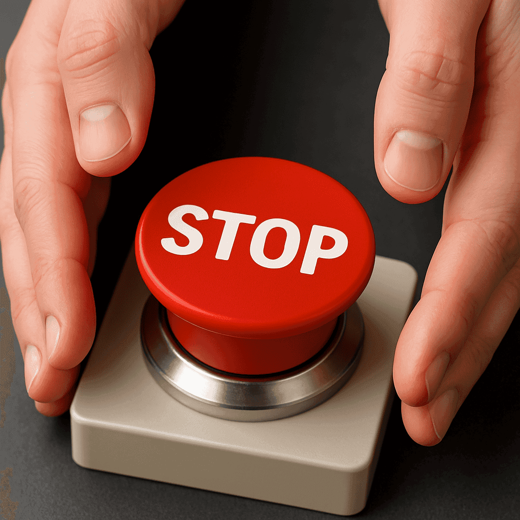 Procedure opposition et contentieux