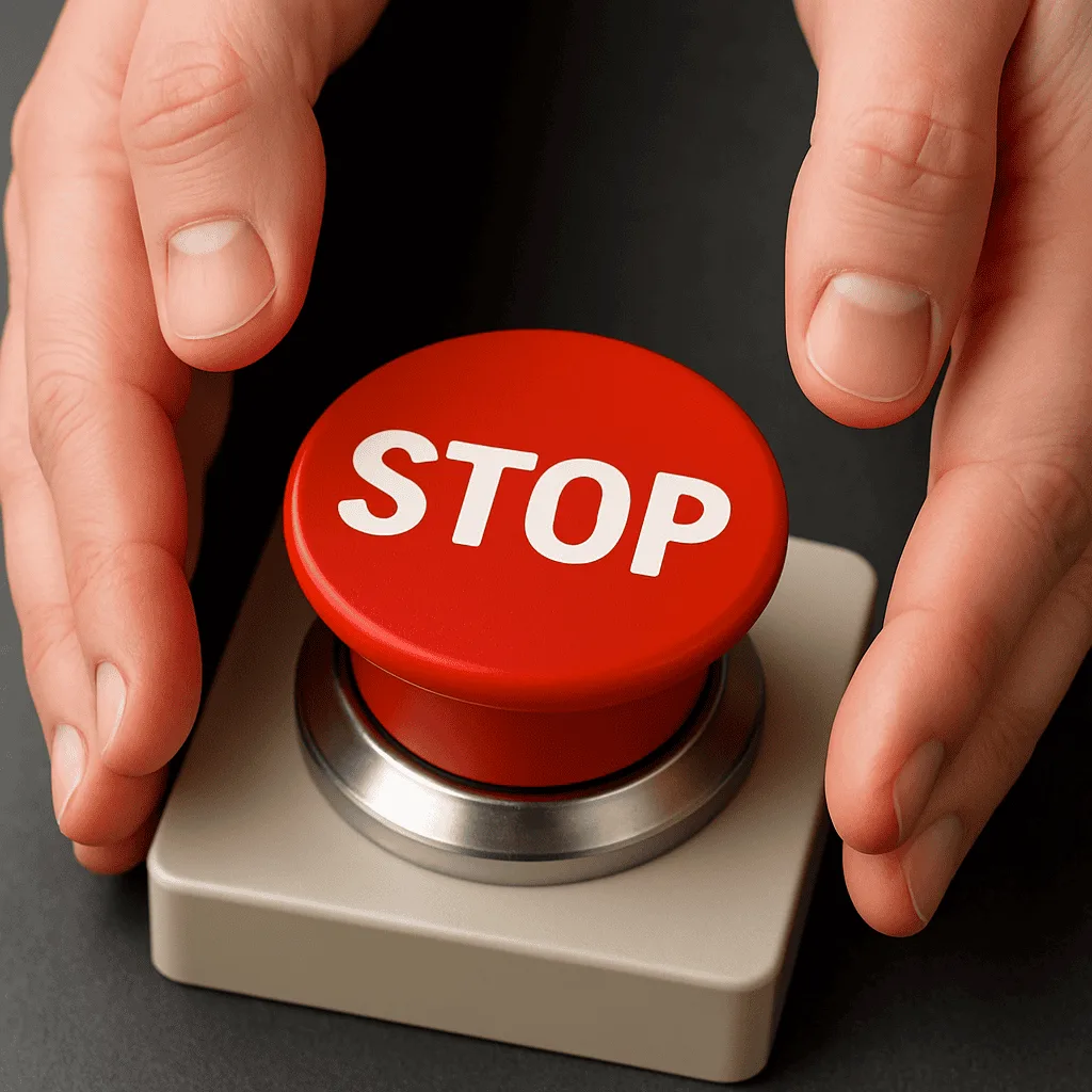 Procedure opposition et contentieux